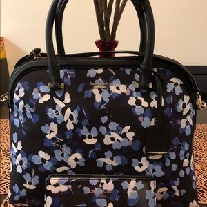 Kate Spade Bag